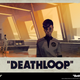 Image for article titled The Art Of Deathloop